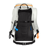 Camelbak Snoblast Winter Hydration Pack