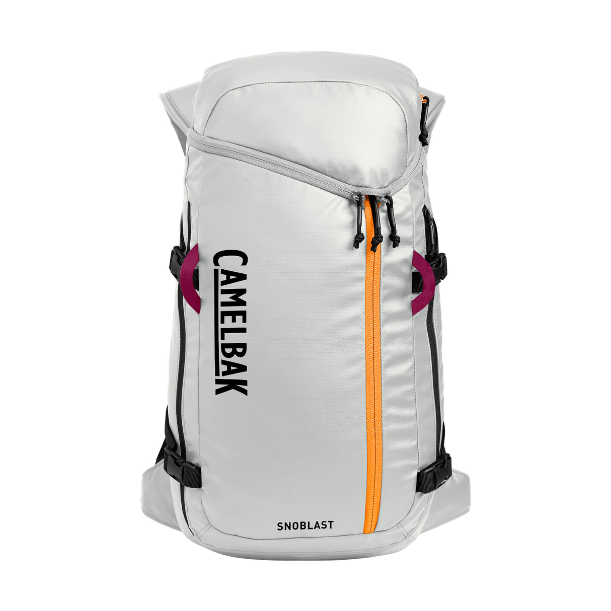 Camelbak Snoblast Winter Hydration Pack