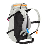 Camelbak Snoblast Winter Hydration Pack