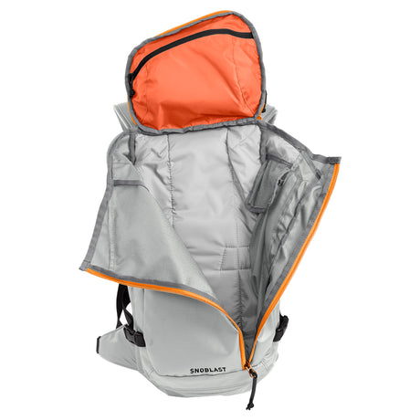 Camelbak Snoblast Winter Hydration Pack