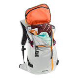 Camelbak Snoblast Winter Hydration Pack