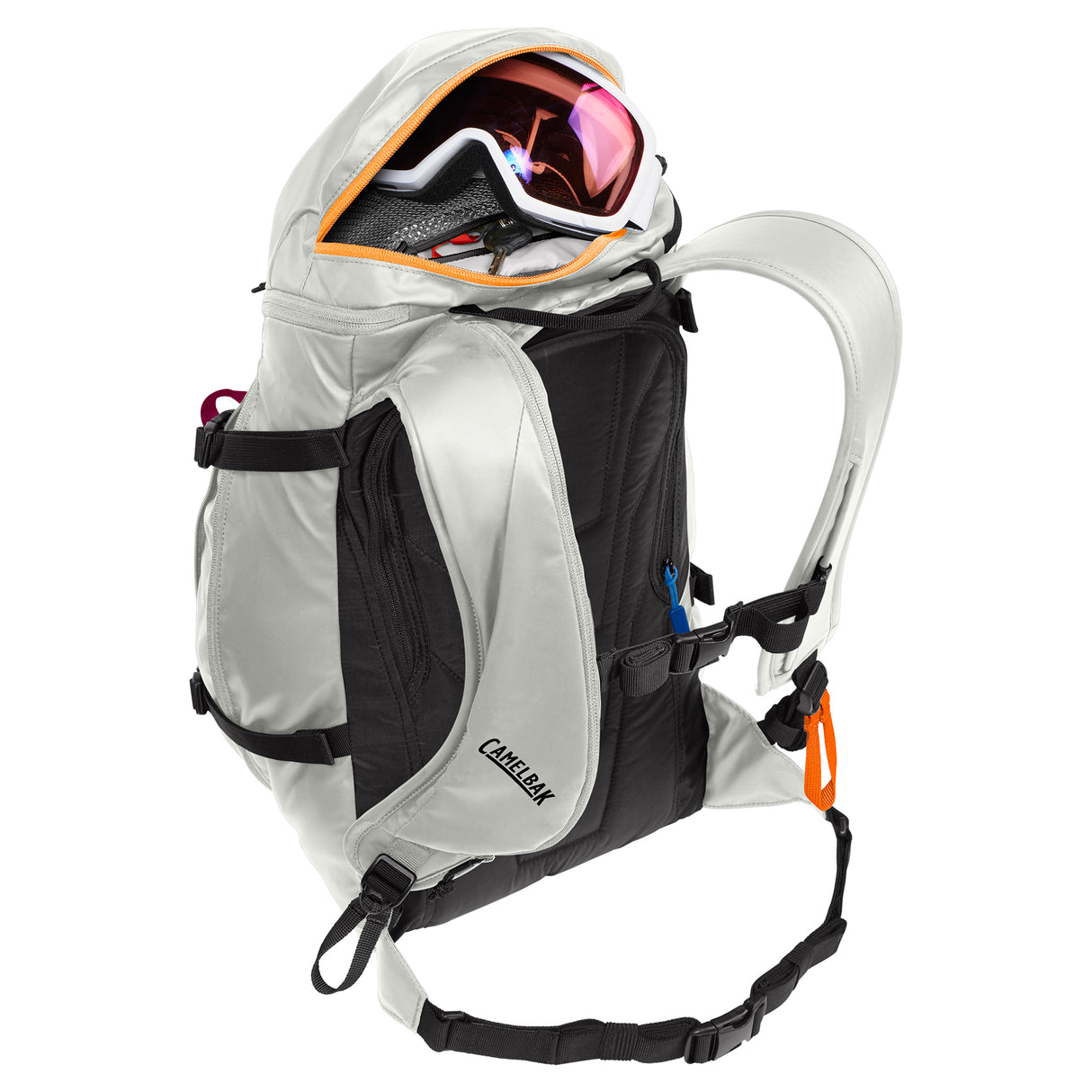 Camelbak Snoblast Winter Hydration Pack