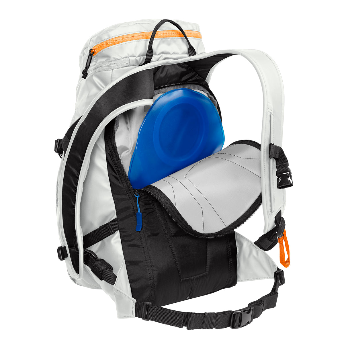 Camelbak Snoblast Winter Hydration Pack