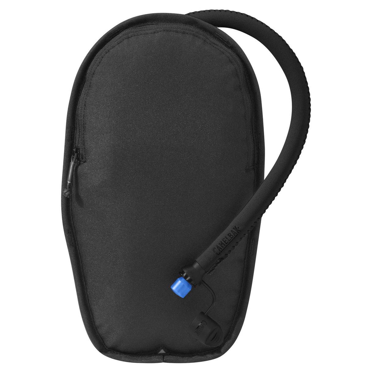 Camelbak Stoaway Insulated Reservoir