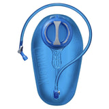 Camelbak Stoaway Insulated Reservoir