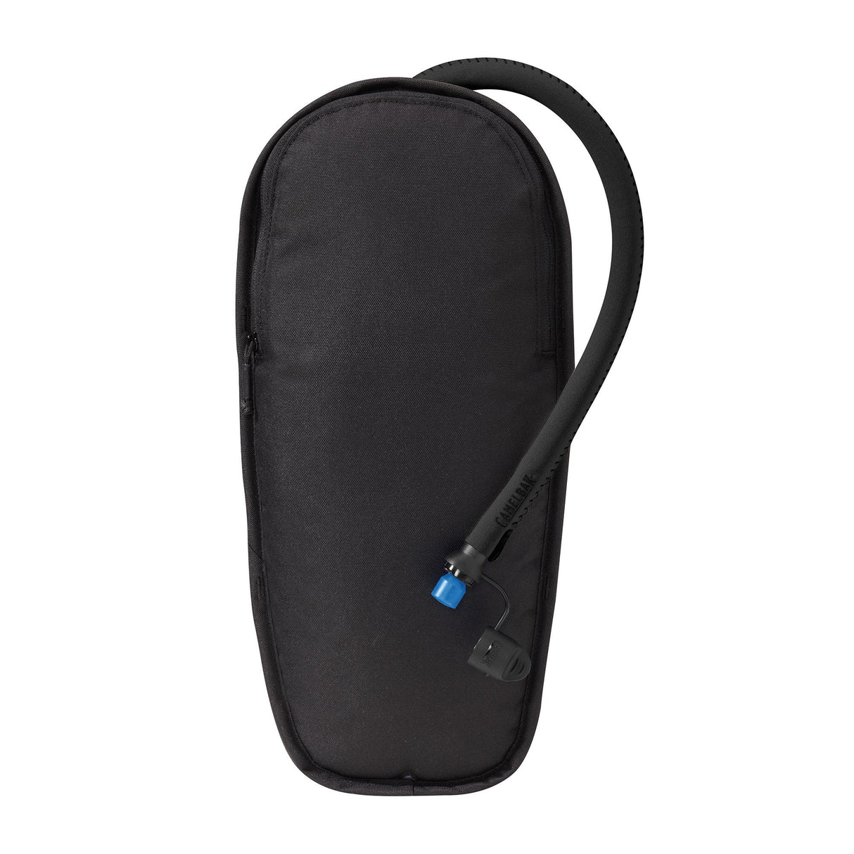 Camelbak Stoaway Insulated Reservoir