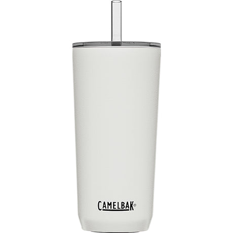 Camelbak Straw Tumbler SST Vacuum Insulated 600ML