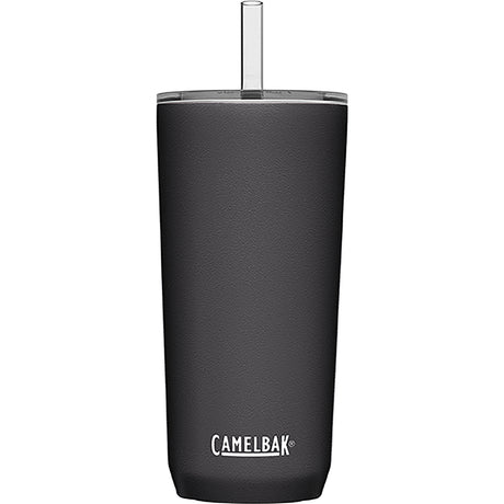 Camelbak Straw Tumbler SST Vacuum Insulated 600ML