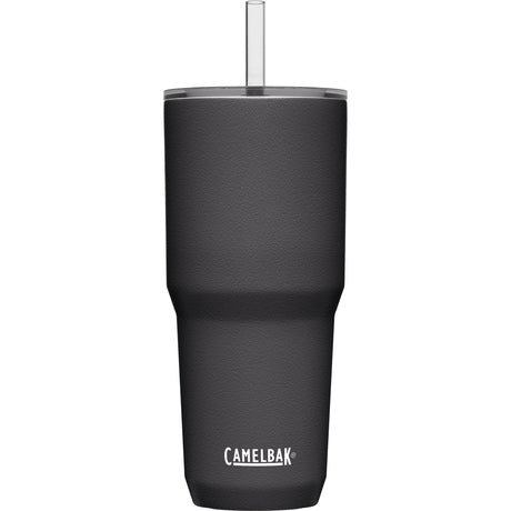 Camelbak Straw Tumbler SST Vacuum Insulated 900ML