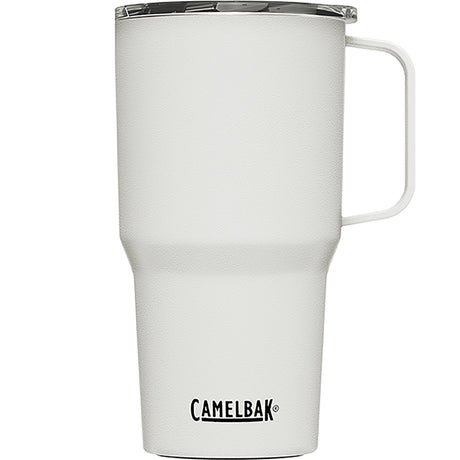 Camelbak Tall Mug SST Vacuum Insulated 710ML