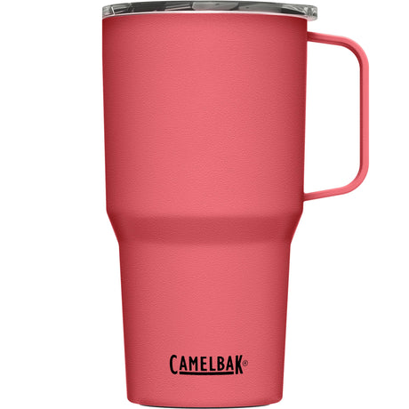 Camelbak Tall Mug SST Vacuum Insulated 710ML