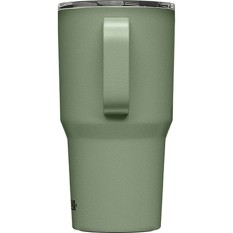 Camelbak Tall Mug SST Vacuum Insulated 710ML