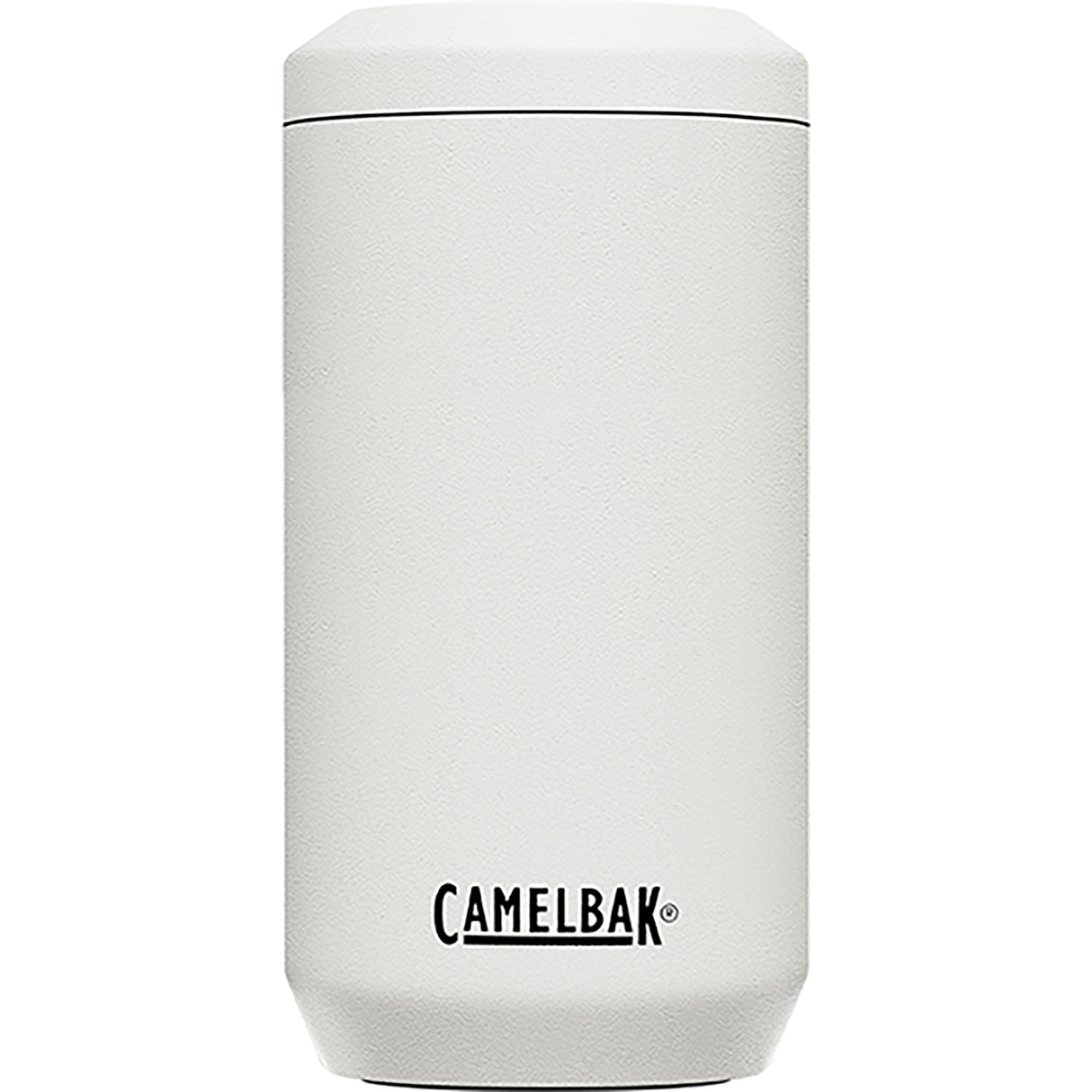 Camelbak Tall Can Cooler SST Vacuum Insulated 500ML