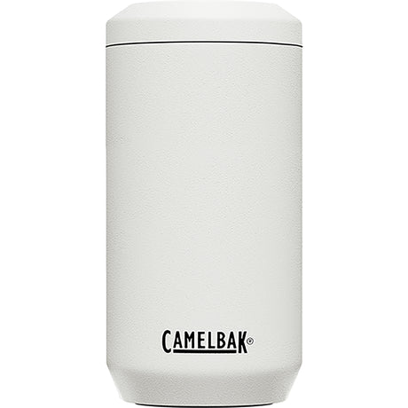 Camelbak Tall Can Cooler SST Vacuum Insulated 500ML