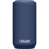 Camelbak Tall Can Cooler SST Vacuum Insulated 500ML