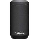 Camelbak Tall Can Cooler SST Vacuum Insulated 500ML