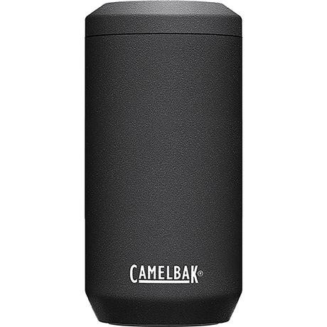 Camelbak Tall Can Cooler SST Vacuum Insulated 500ML