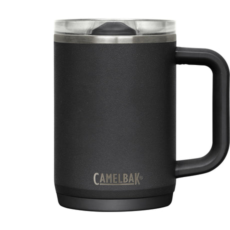 Camelbak Thrive Mug VSS 500ML