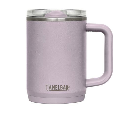 Camelbak Thrive Mug VSS 500ML