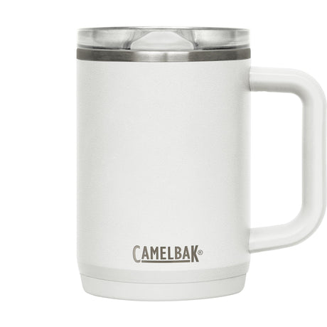 Camelbak Thrive Mug VSS 500ML