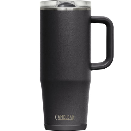 Camelbak Thrive Mug VSS 1L