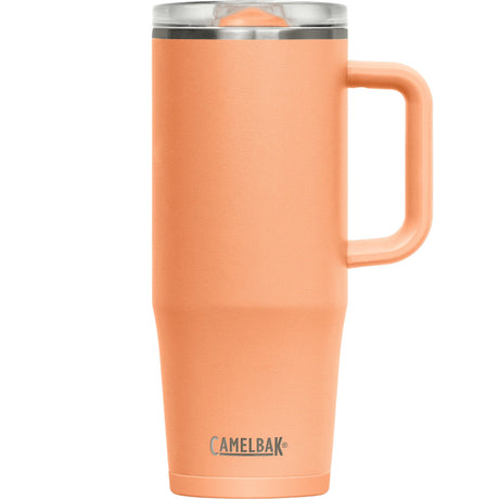 Camelbak Thrive Mug VSS 1L