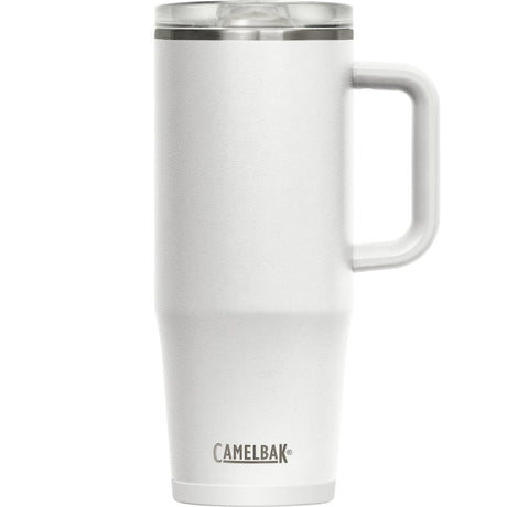 Camelbak Thrive Mug VSS 1L