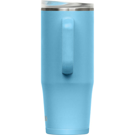 Camelbak Thrive Mug VSS 1L