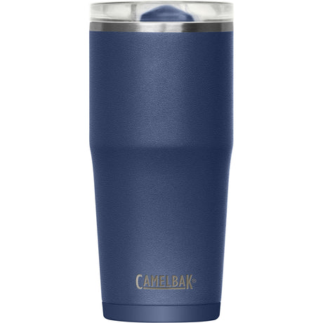 Camelbak Thrive Tumbler VSS 600ML