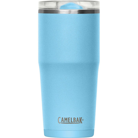 Camelbak Thrive Tumbler VSS 600ML