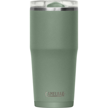 Camelbak Thrive Tumbler VSS 600ML