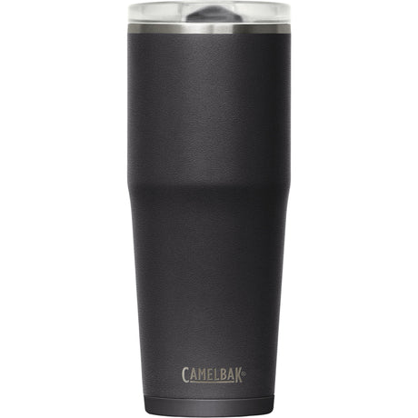 Camelbak Thrive Tumbler VSS 900ML