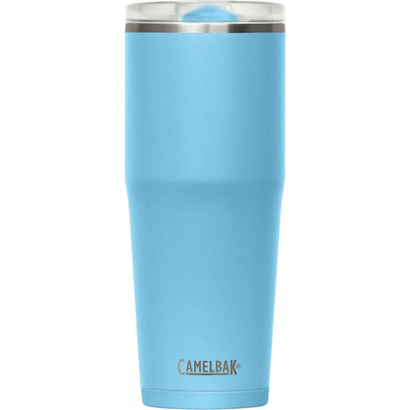 Camelbak Thrive Tumbler VSS 900ML