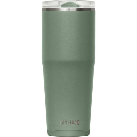 Camelbak Thrive Tumbler VSS 900ML