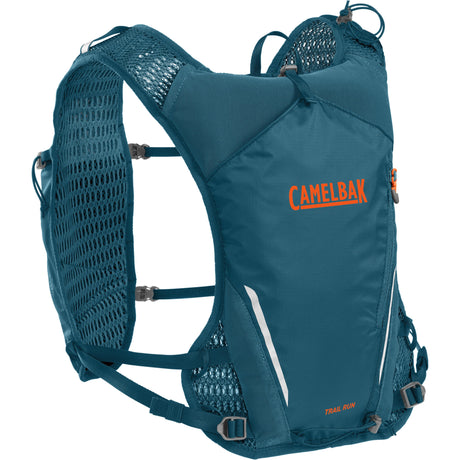 Camelbak Trail Run Vest