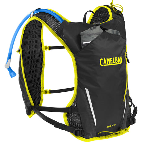 Camelbak Trail Run Vest