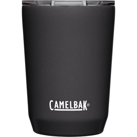 Camelbak Horizon Tumbler SST Vacuum Insulated 350ML