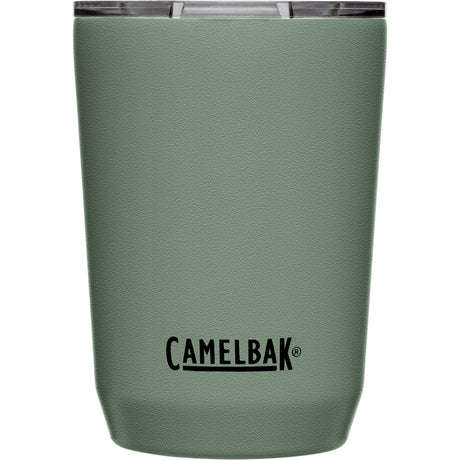 Camelbak Horizon Tumbler SST Vacuum Insulated 350ML