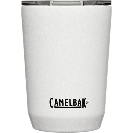 Camelbak Horizon Tumbler SST Vacuum Insulated 350ML