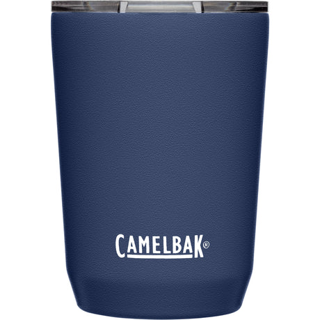 Camelbak Horizon Tumbler SST Vacuum Insulated 350ML