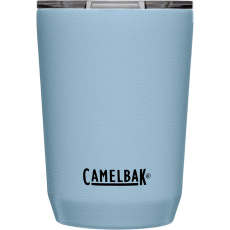 Camelbak Horizon Tumbler SST Vacuum Insulated 350ML