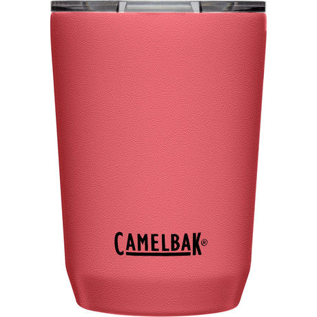 Camelbak Horizon Tumbler SST Vacuum Insulated 350ML