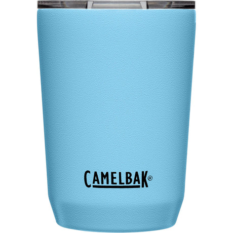 Camelbak Horizon Tumbler SST Vacuum Insulated 350ML