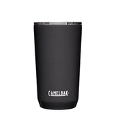 Camelbak Horizon Tumbler SST Vacuum Insulated 500ML