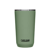 Camelbak Horizon Tumbler SST Vacuum Insulated 500ML