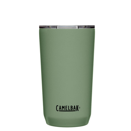 Camelbak Horizon Tumbler SST Vacuum Insulated 500ML