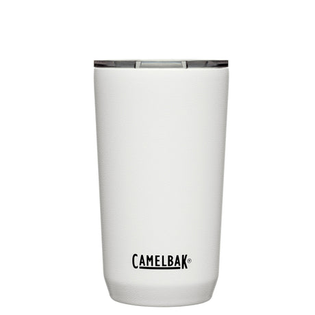 Camelbak Horizon Tumbler SST Vacuum Insulated 500ML