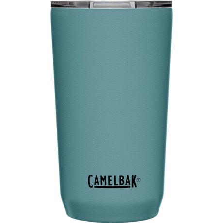 Camelbak Horizon Tumbler SST Vacuum Insulated 500ML