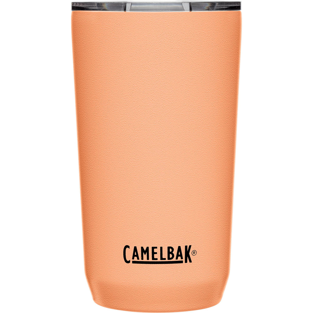 Camelbak Horizon Tumbler SST Vacuum Insulated 500ML