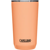 Camelbak Horizon Tumbler SST Vacuum Insulated 500ML